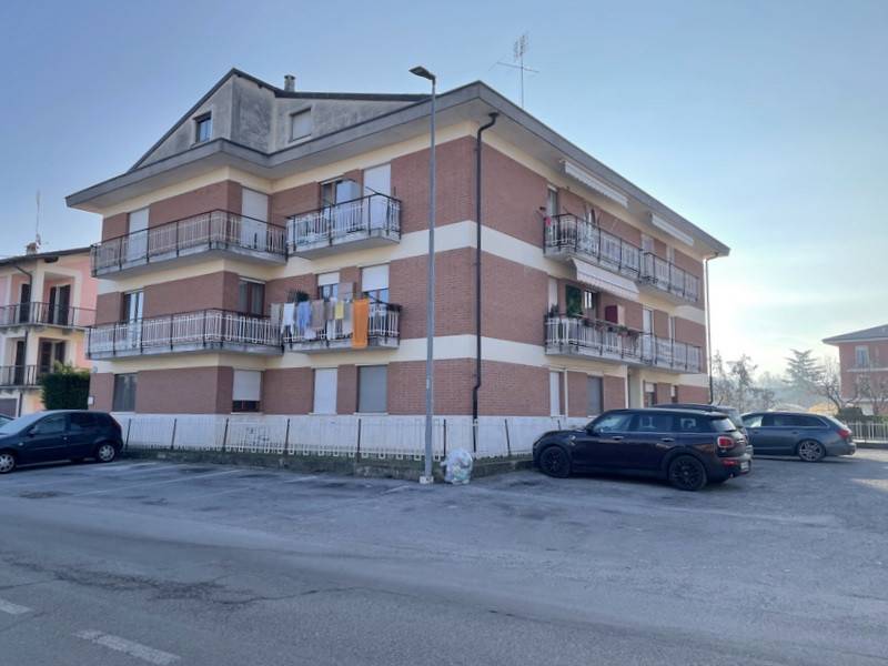 Appartamento a Beinette in Via Emanuele Filiberto - Foto 2