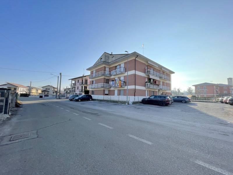 Appartamento a Beinette in Via Emanuele Filiberto - Foto 3