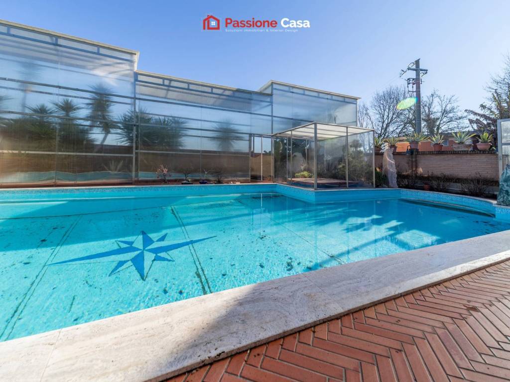 Villa a Traversetolo - Foto 2