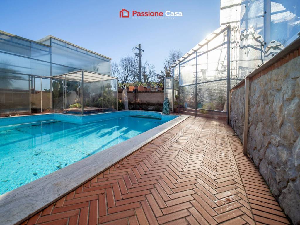 Villa a Traversetolo - Foto 3