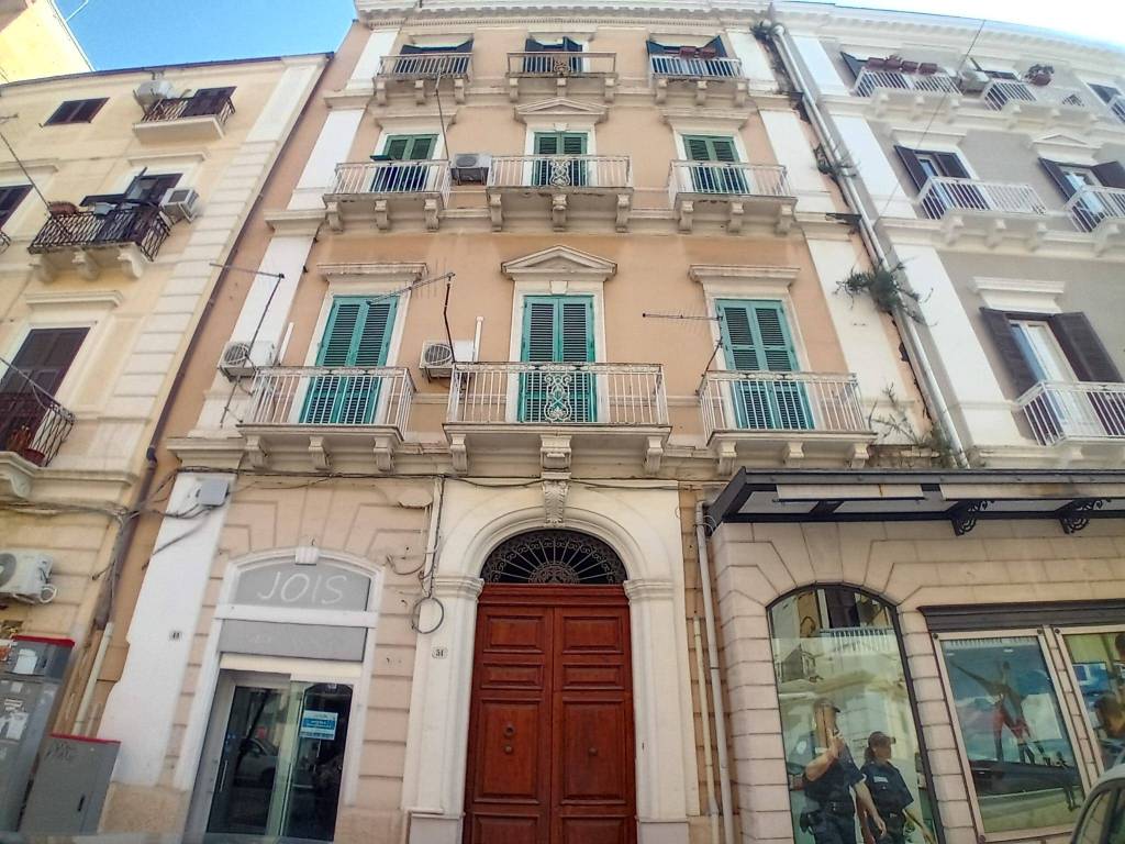 Immobile a Taranto in Via Vincenzo Pupino, 51 - Foto 2