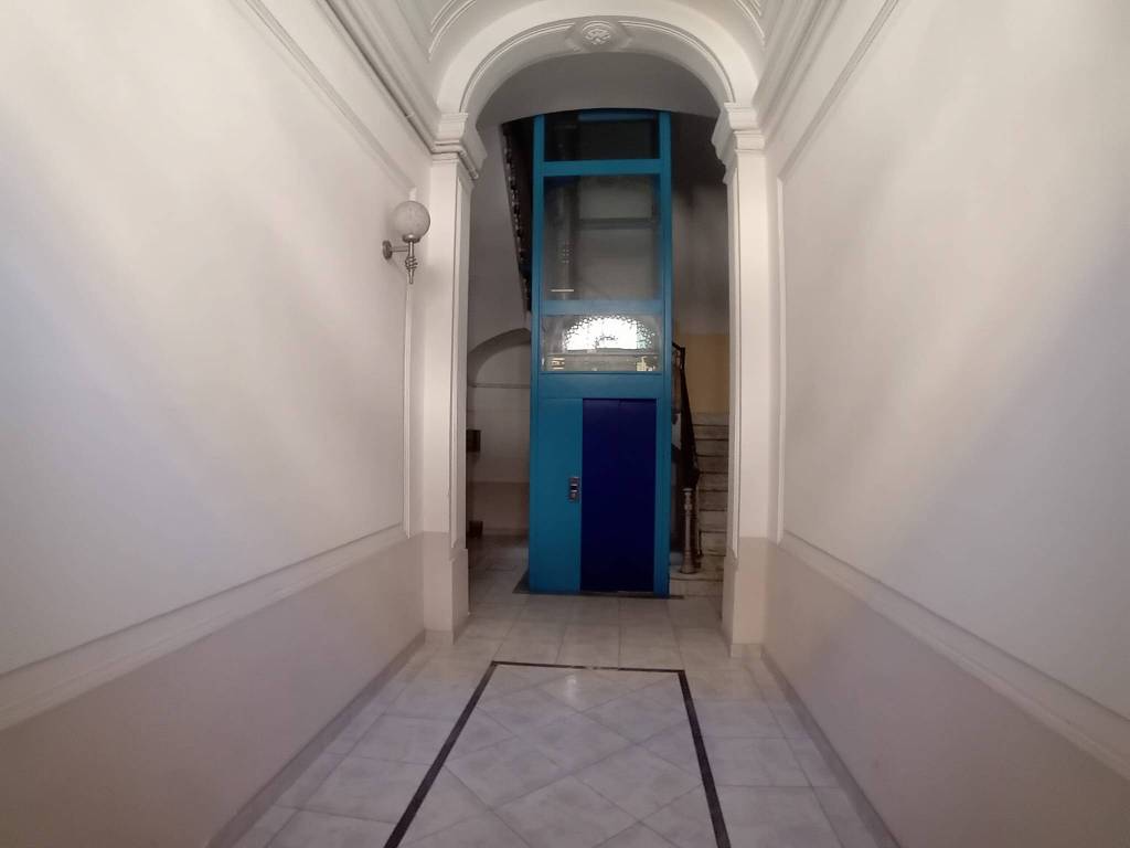 Immobile a Taranto in Via Vincenzo Pupino, 51 - Foto 3