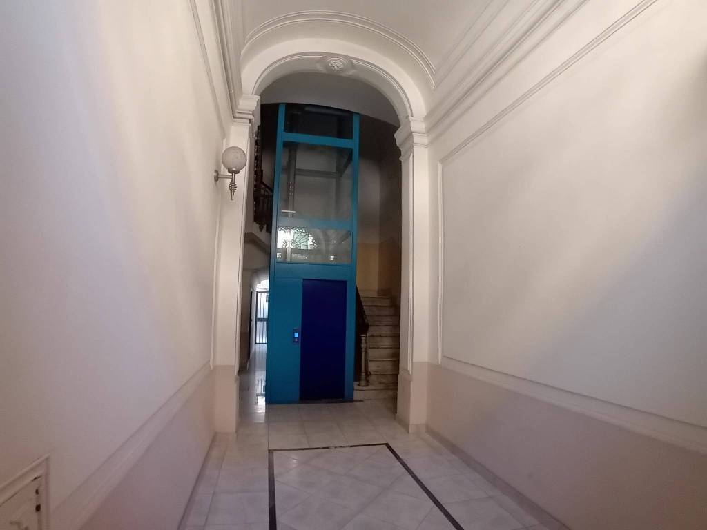 Immobile a Taranto in Via Vincenzo Pupino, 51 - Foto 4