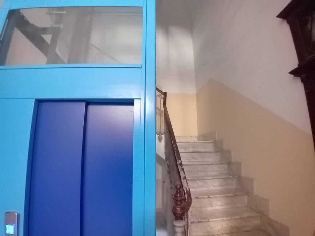 Immobile a Taranto in Via Vincenzo Pupino, 51 - Foto 5