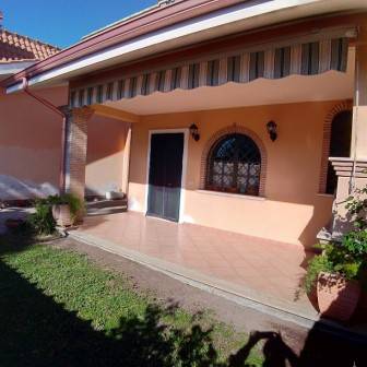 Villa a Ardea in Viale Colle Romito, 215 - Foto 3