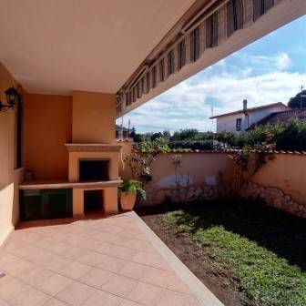 Villa a Ardea in Viale Colle Romito, 215 - Foto 4