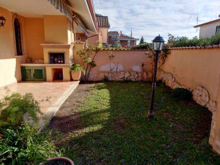 Villa a Ardea in Viale Colle Romito, 215 - Foto 5