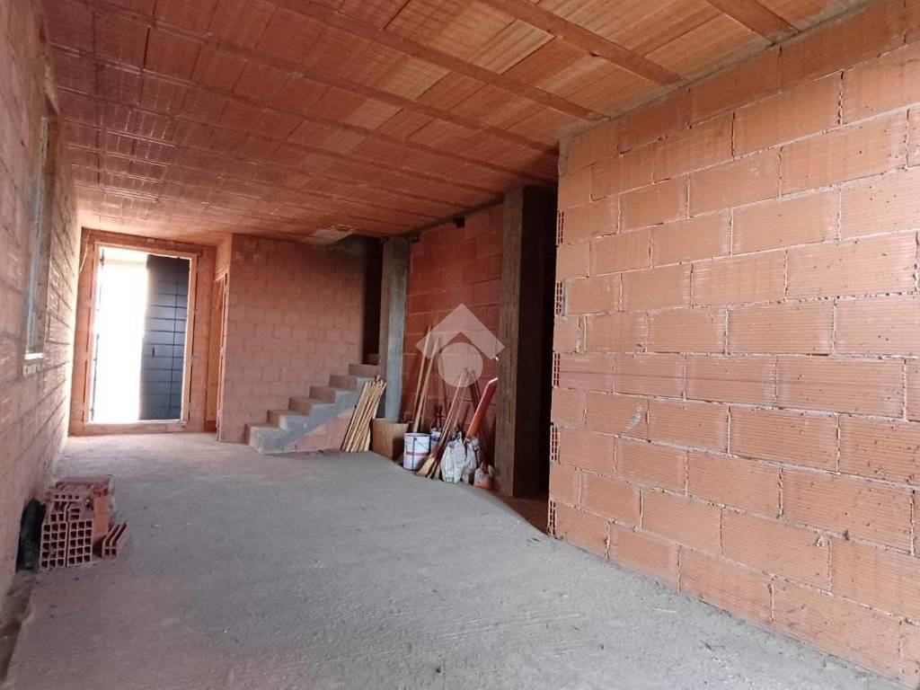 Villa a Agna in Via Giovan Battista Cromer, 25 - Foto 4