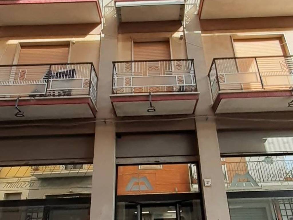Villa a Palazzolo acreide in Via San Sebastiano, 37 - Foto 3