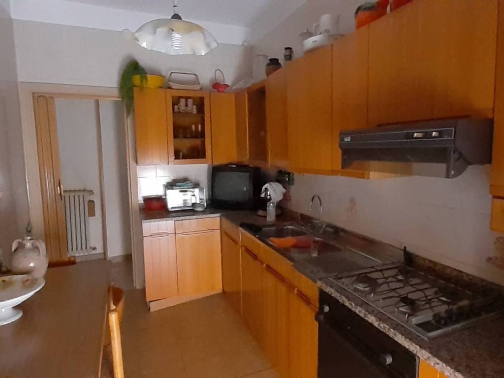 Villa a Palazzolo acreide in Via San Sebastiano, 37 - Foto 4