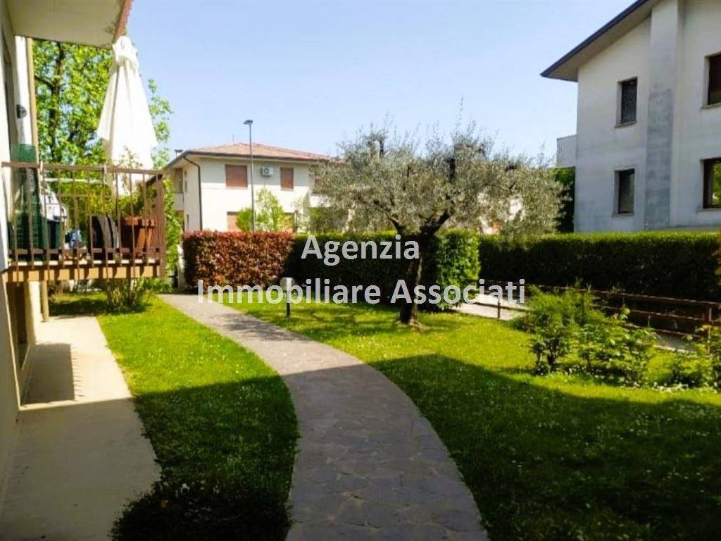 Appartamento a Bassano del grappa - Foto 2
