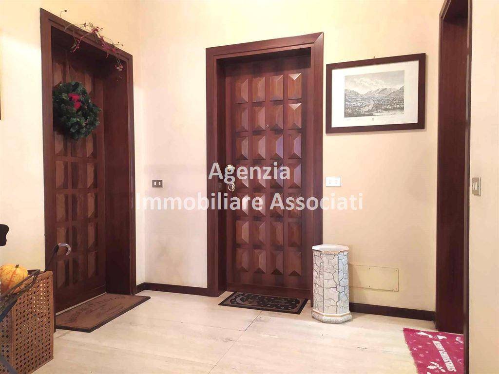 Appartamento a Bassano del grappa - Foto 5