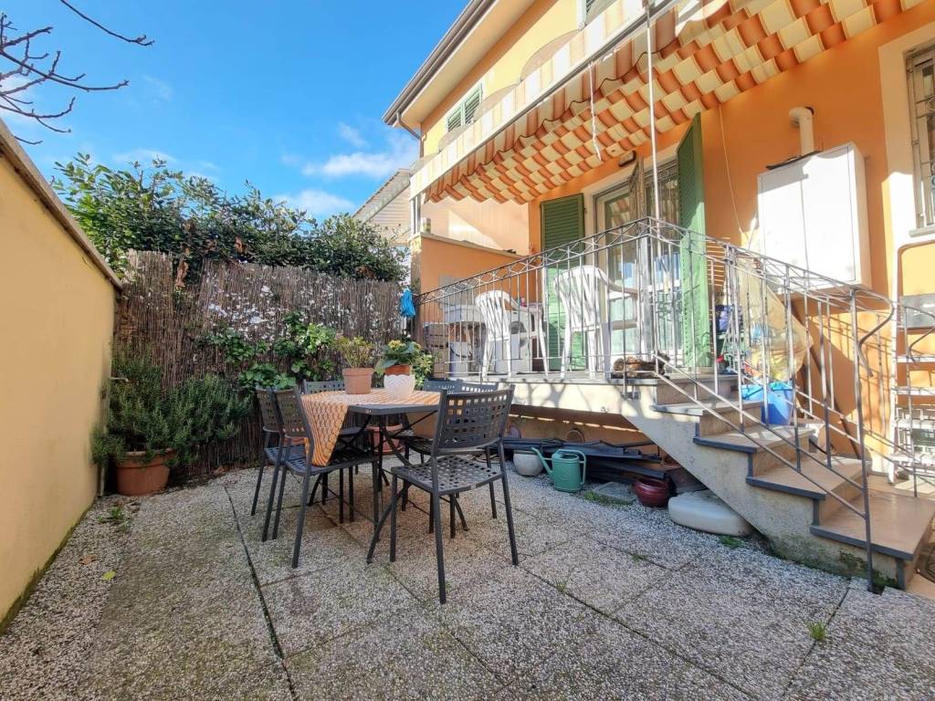 Villetta a schiera a Camaiore - Foto 2