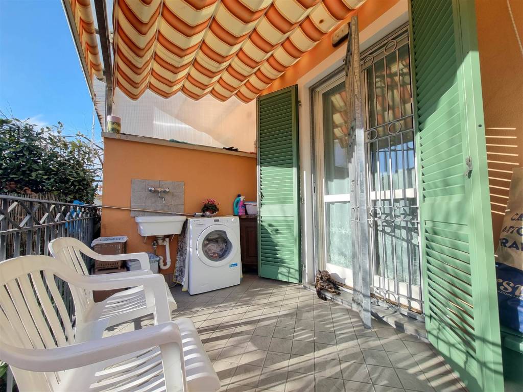 Villetta a schiera a Camaiore - Foto 3