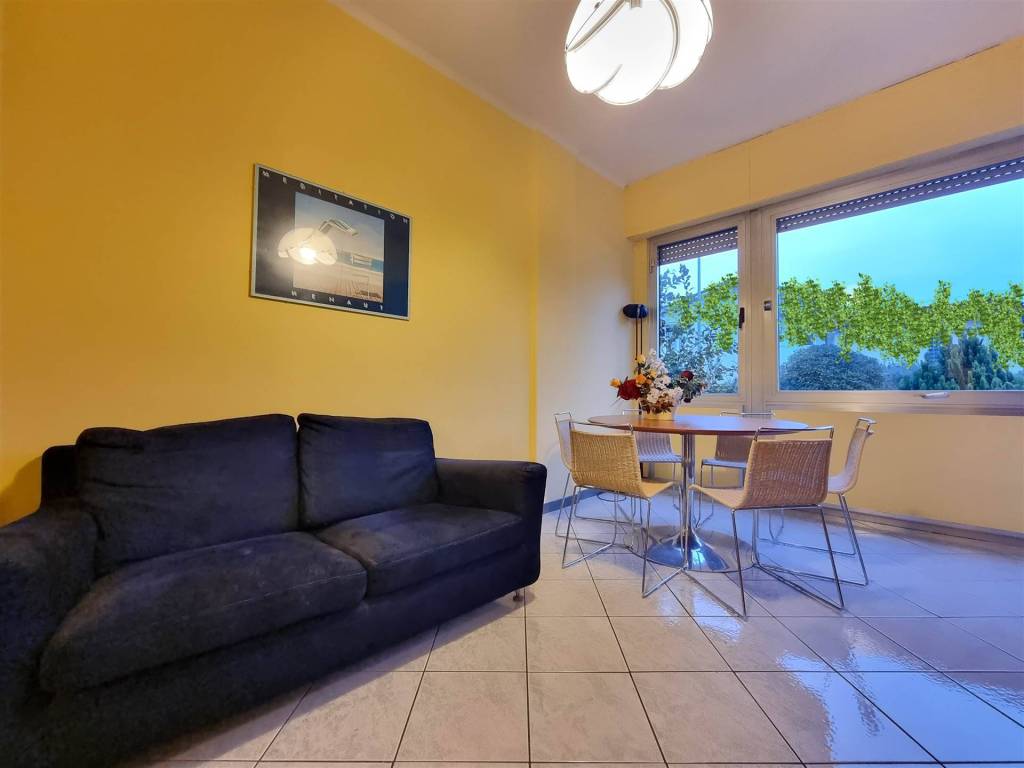 Appartamento a Viareggio - Foto 2