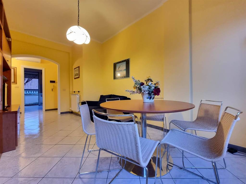 Appartamento a Viareggio - Foto 3
