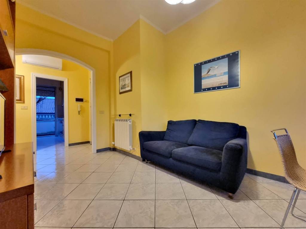 Appartamento a Viareggio - Foto 4