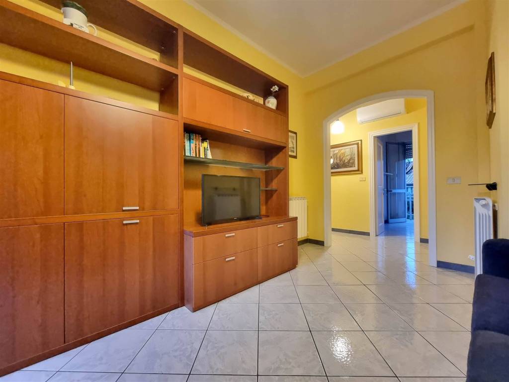 Appartamento a Viareggio - Foto 5