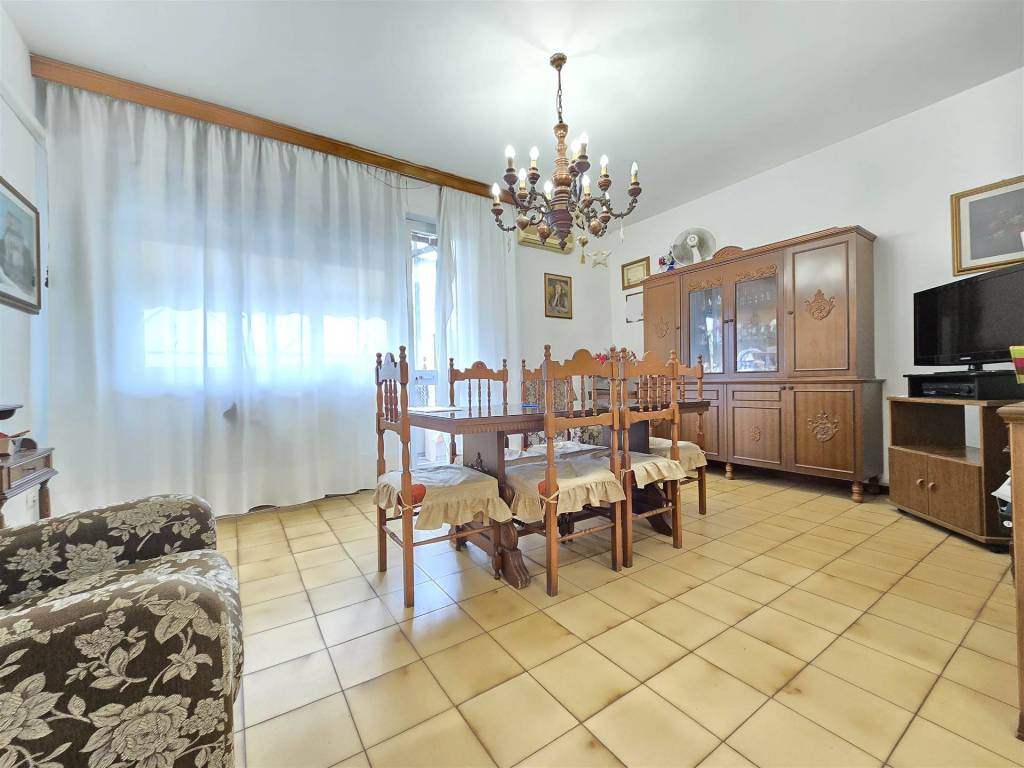 Appartamento a Viareggio - Foto 2