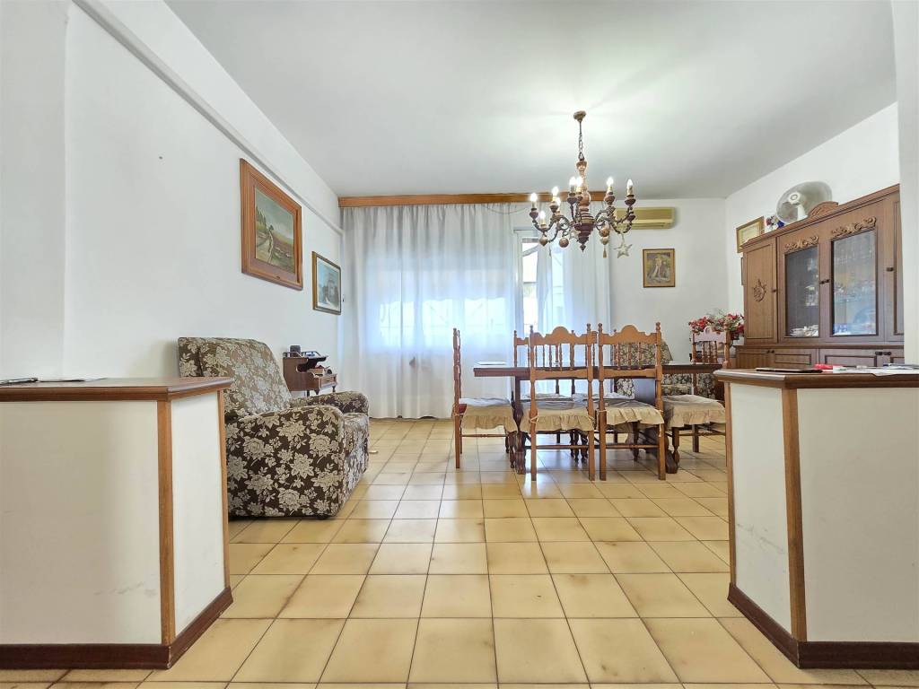 Appartamento a Viareggio - Foto 3