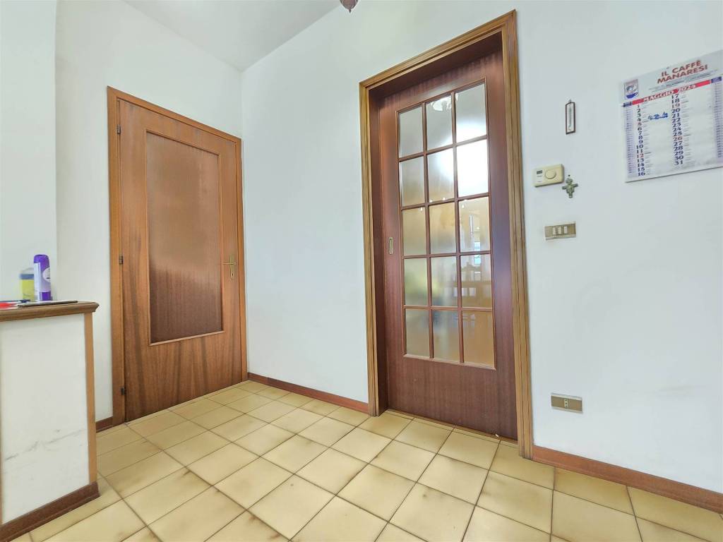 Appartamento a Viareggio - Foto 4