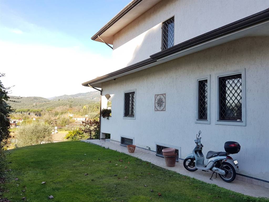 Villa a Camaiore - Foto 2