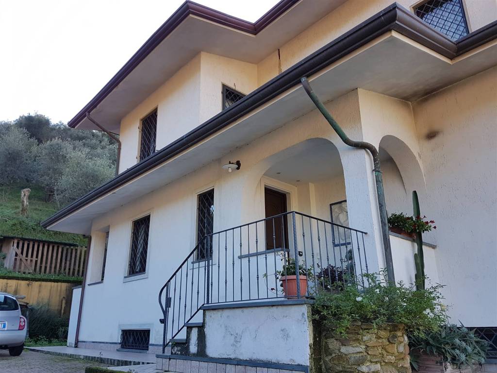 Villa a Camaiore - Foto 3