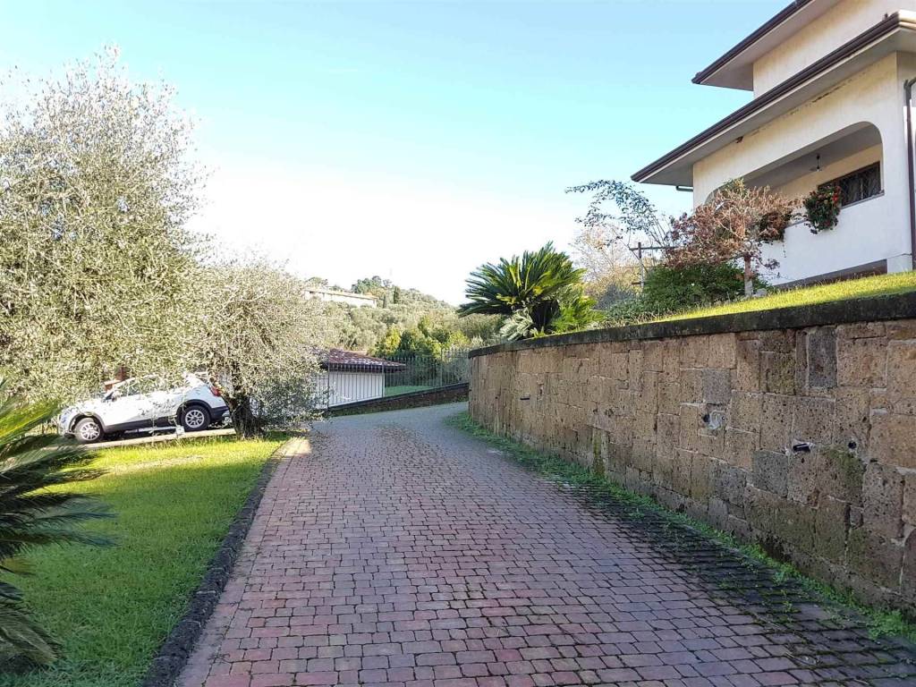 Villa a Camaiore - Foto 4