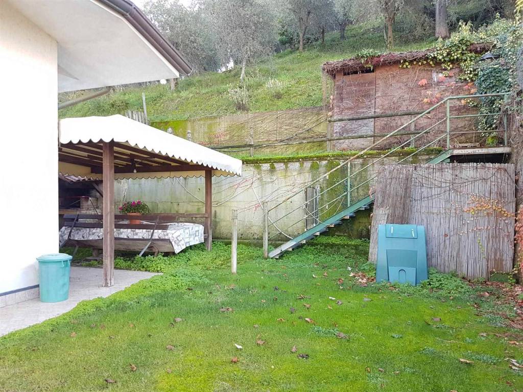 Villa a Camaiore - Foto 5