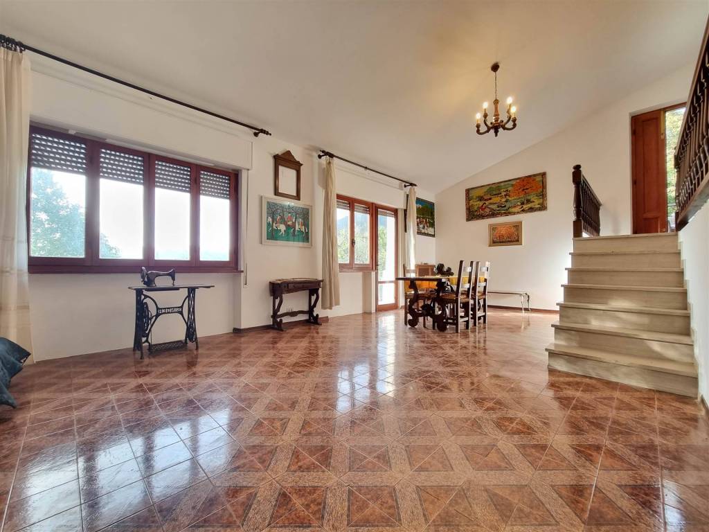 Villa a Camaiore - Foto 3