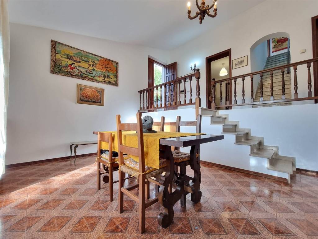 Villa a Camaiore - Foto 4