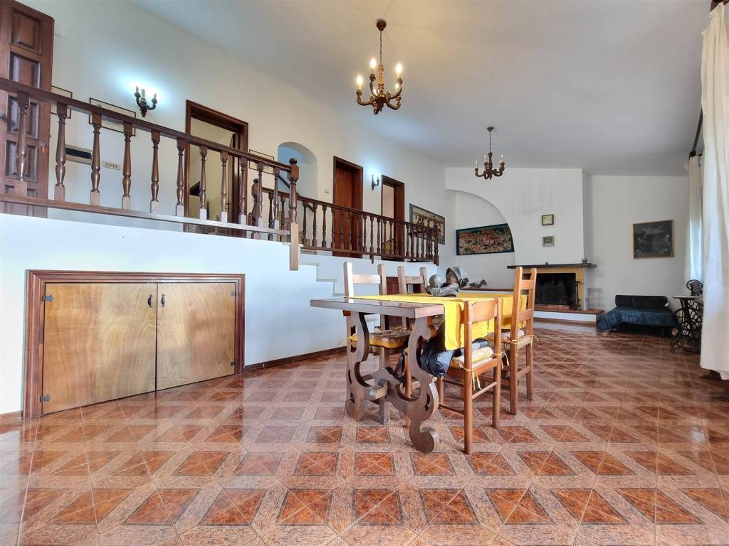 Villa a Camaiore - Foto 5