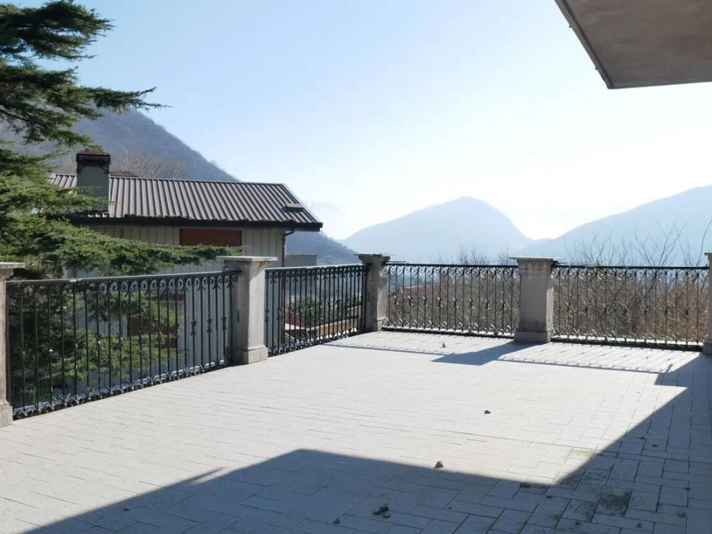 Palazzo / stabile a Monteforte irpino in Via Silvati E Morelli, 2 - Foto 2