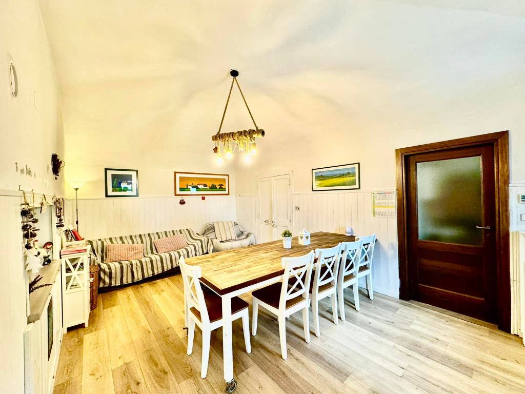 Casa indipendente a Saluzzo in Frazione Cervignasco, 28 - Foto 2