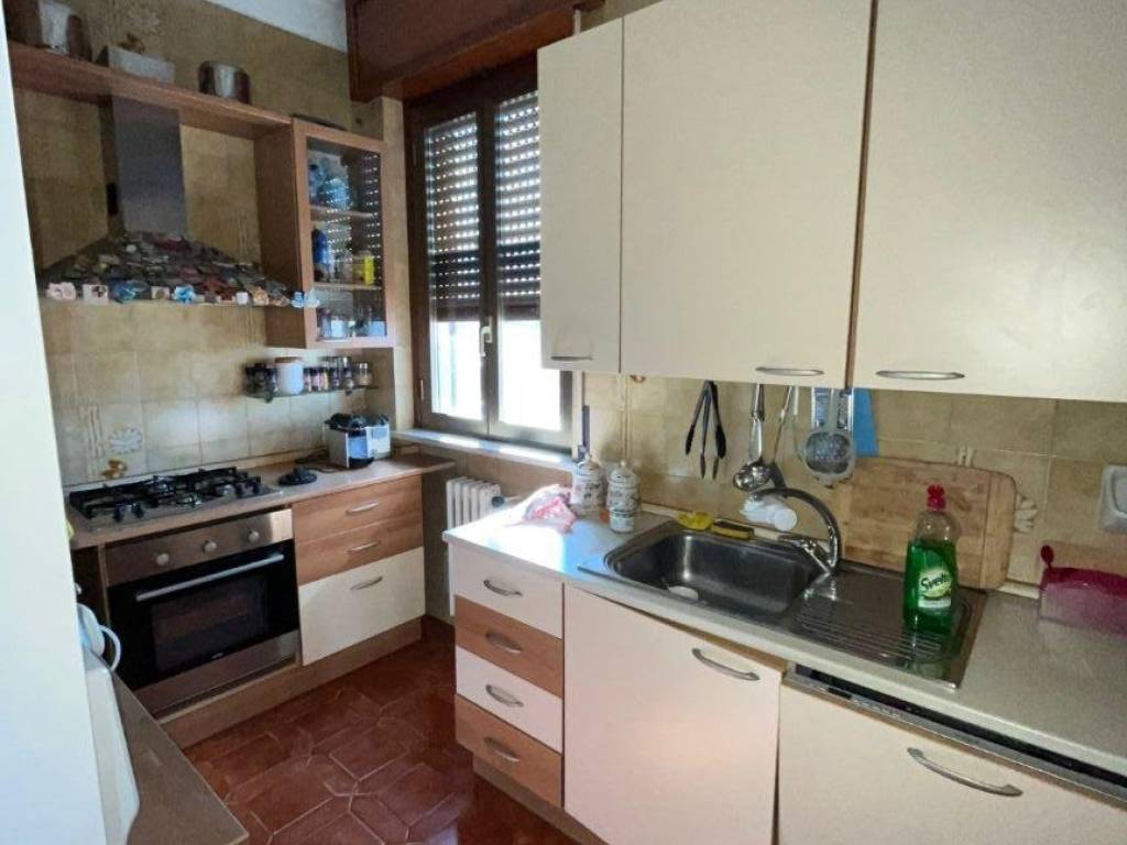Villa a Vigevano in Corso Novara - Foto 5