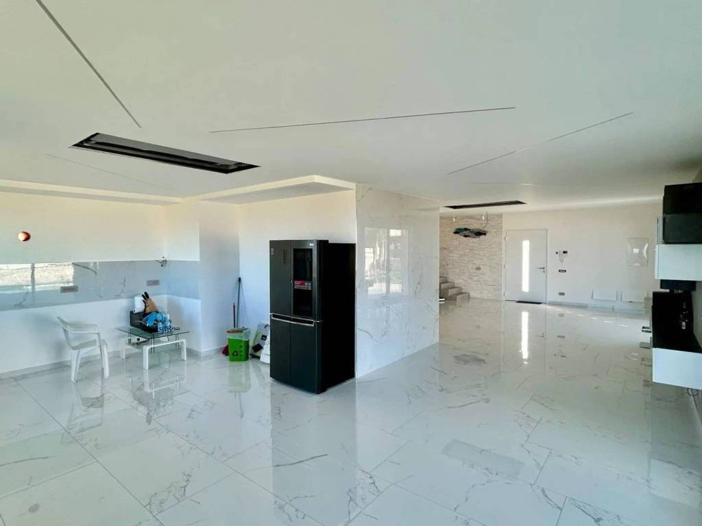 Villa a Alcamo in Contrada Mirga - Foto 3