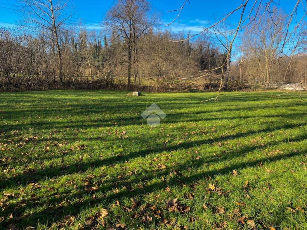 Terreno a Costa masnaga in Via per Rogeno - Foto 2