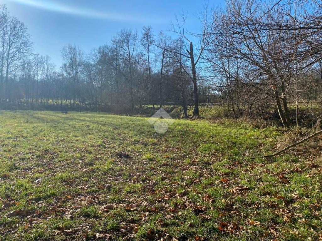 Terreno a Costa masnaga in Via per Rogeno - Foto 3