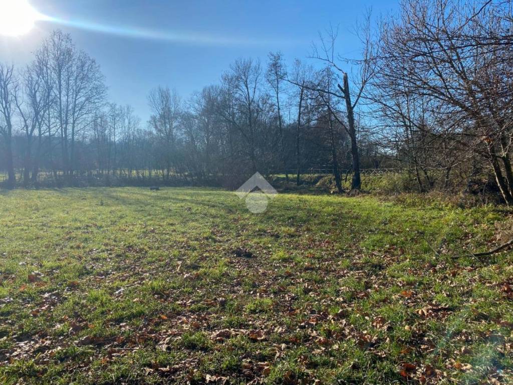 Terreno a Costa masnaga in Via per Rogeno - Foto 4