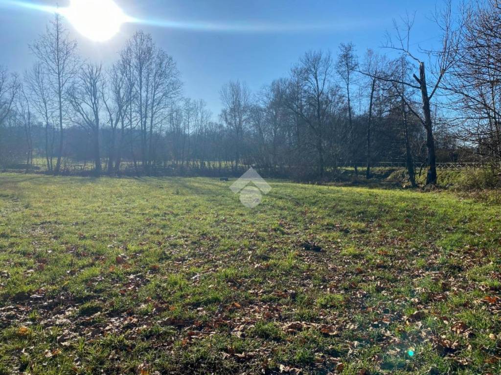 Terreno a Costa masnaga in Via per Rogeno - Foto 5