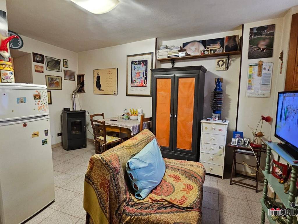 Appartamento a Casole d'elsa - Foto 2