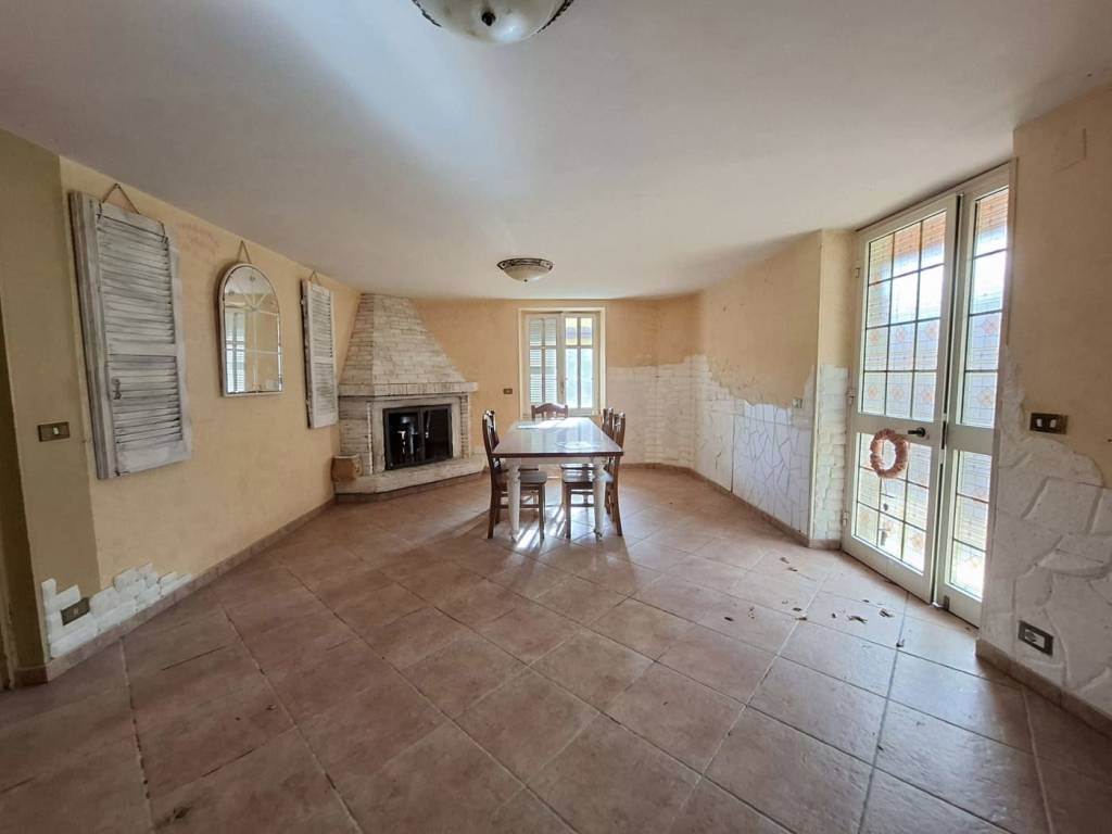 Casa indipendente a Arce in Via Campanile , 120 - Foto 4