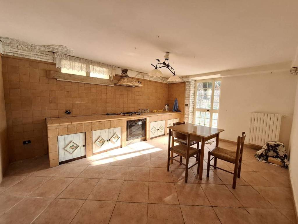 Casa indipendente a Arce in Via Campanile , 120 - Foto 5