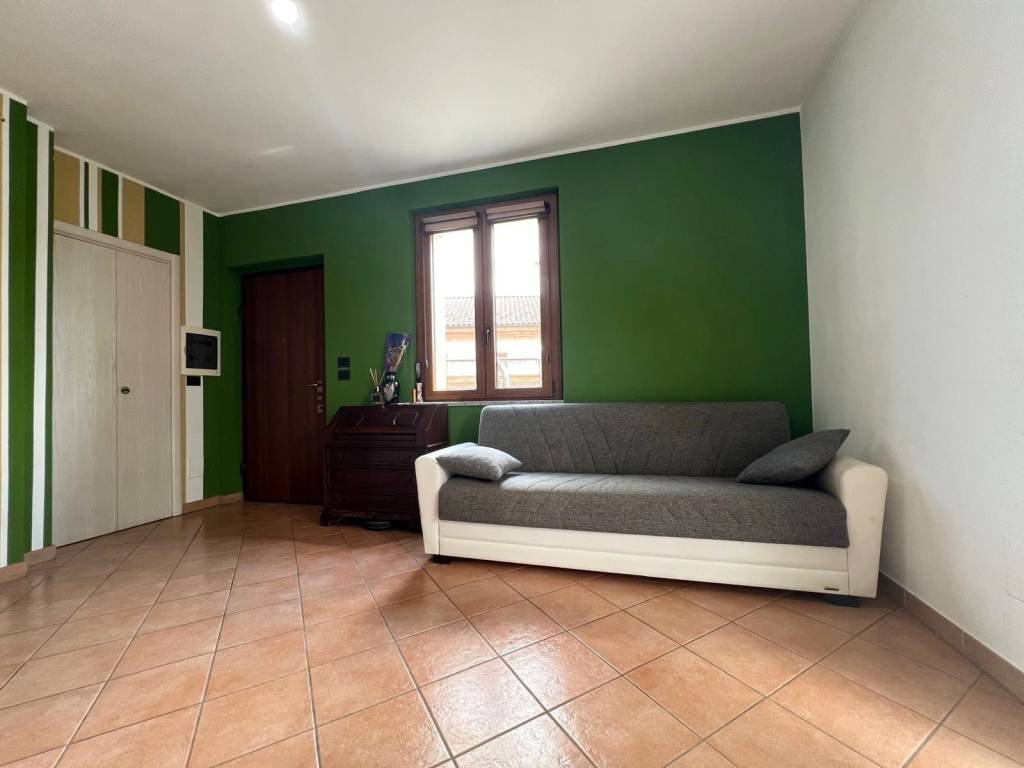Appartamento a Canale in Via Monteu Roero, 32 - Foto 3