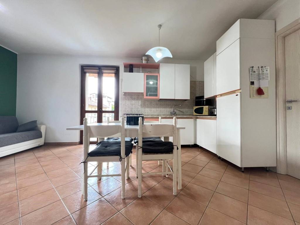 Appartamento a Canale in Via Monteu Roero, 32 - Foto 5