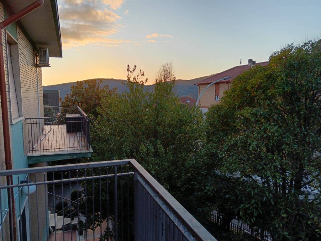 Villa a Fiuggi in Via delle Piagge - Foto 2