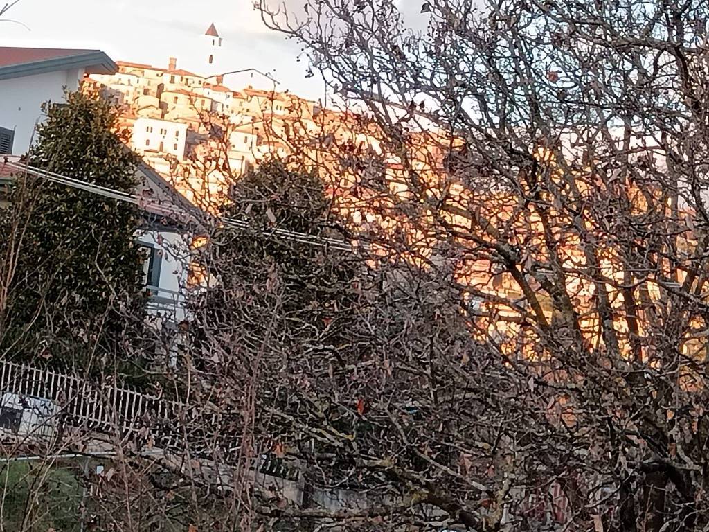 Villa a Fiuggi in Via delle Piagge - Foto 3