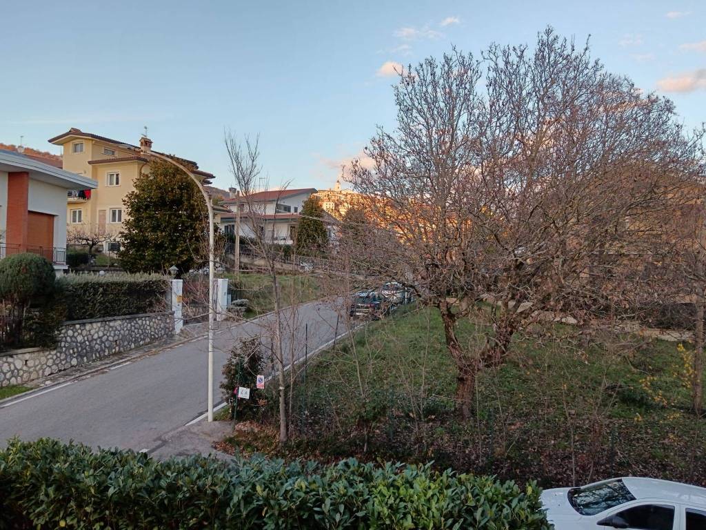 Villa a Fiuggi in Via delle Piagge - Foto 4