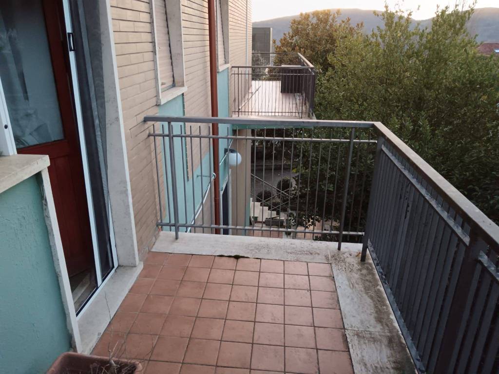 Villa a Fiuggi in Via delle Piagge - Foto 5