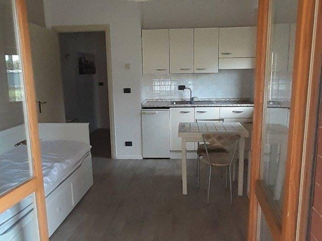 Appartamento a Asti in Via Antico Ippodromo, 23 - Foto 4